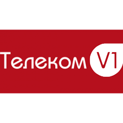 Телеком V1 тариф