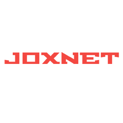 JOXNET тариф