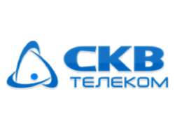 СКВ-Телеком