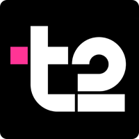 Т2 Домашний Интернет